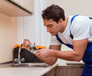 About Sewer Line Replacement Rantoul, KS